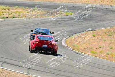 media/May-25-2025-Nasa (Sun) [[dcc9ba5c99]]/HPDE 1-2-GR/Session 1 (Turn 4b)/